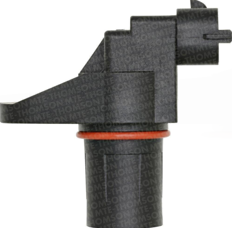 570300-Sensor rotación árbol levas - Land rover-mb