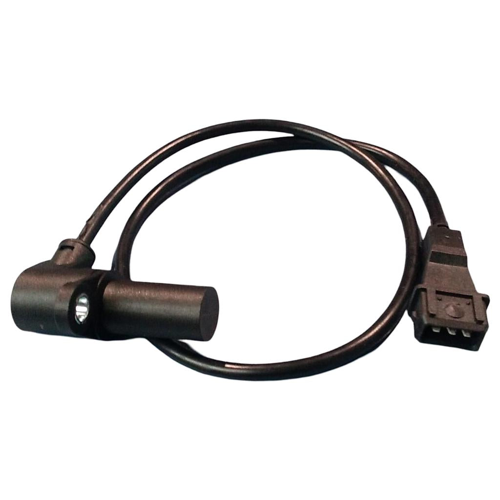 57048-Sensor rotación cigueñal - Chevrolet