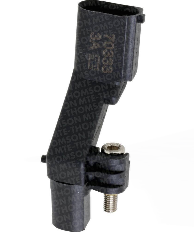 570333-Sensor rotación cigueñal - Audi-seat-vw