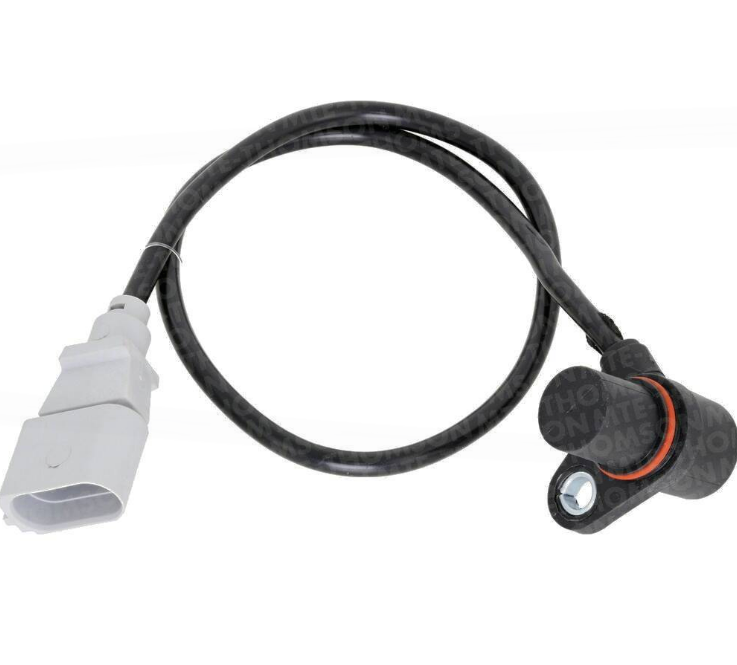 57049 -sensor rotación rpm - Audi-vw