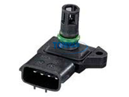 57193 -sensor map - Kia-hyundai-nissan