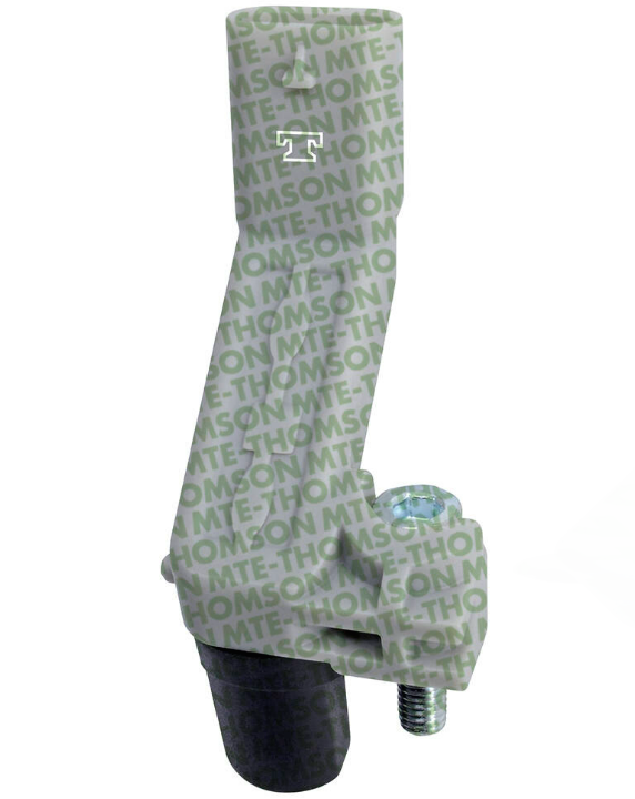 570591- sensor de fase - Seat