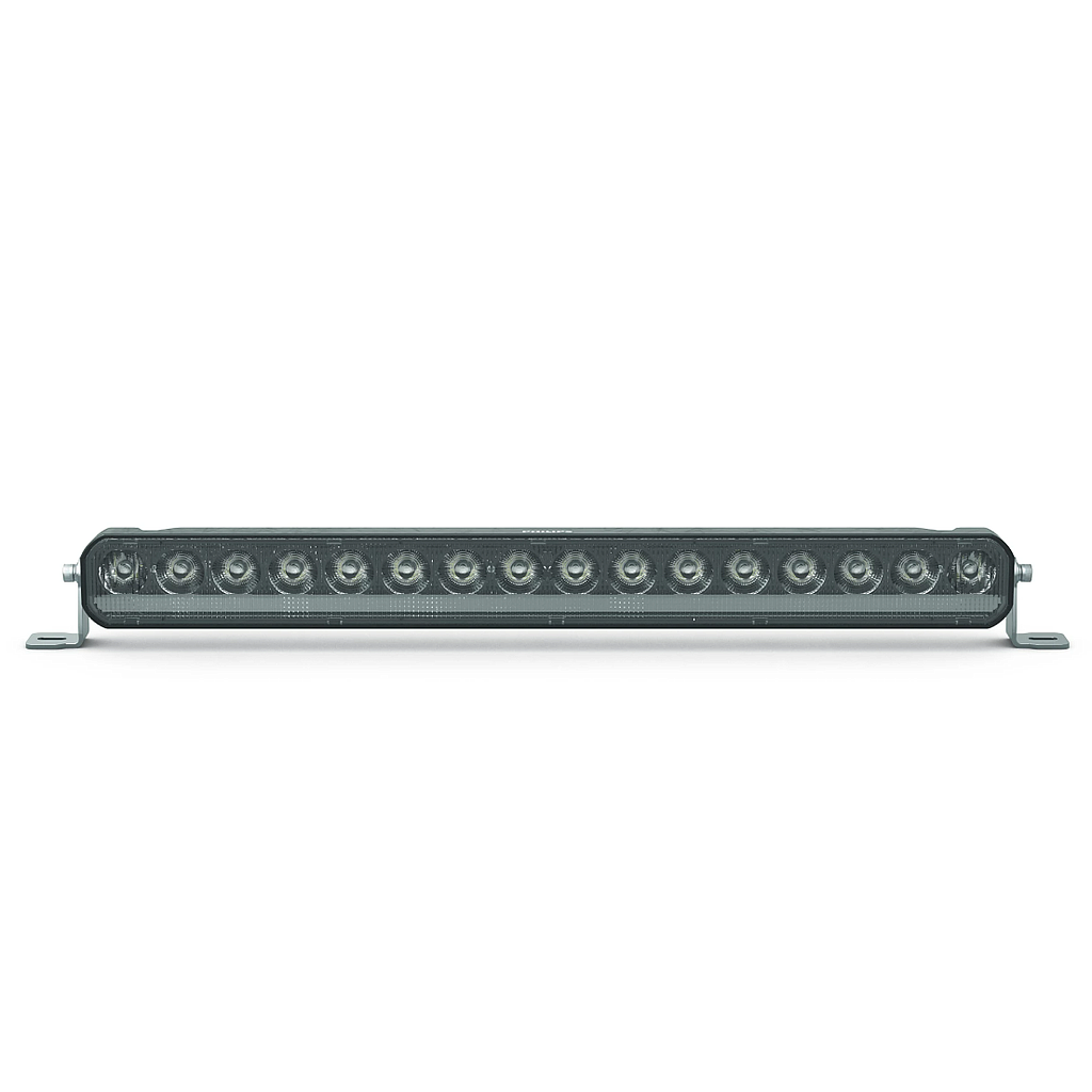 Barra de LED ultinon drive 2000 - 12-30V - 80W 50CM