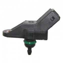 57132 -sensor map - Peugeot-citroen