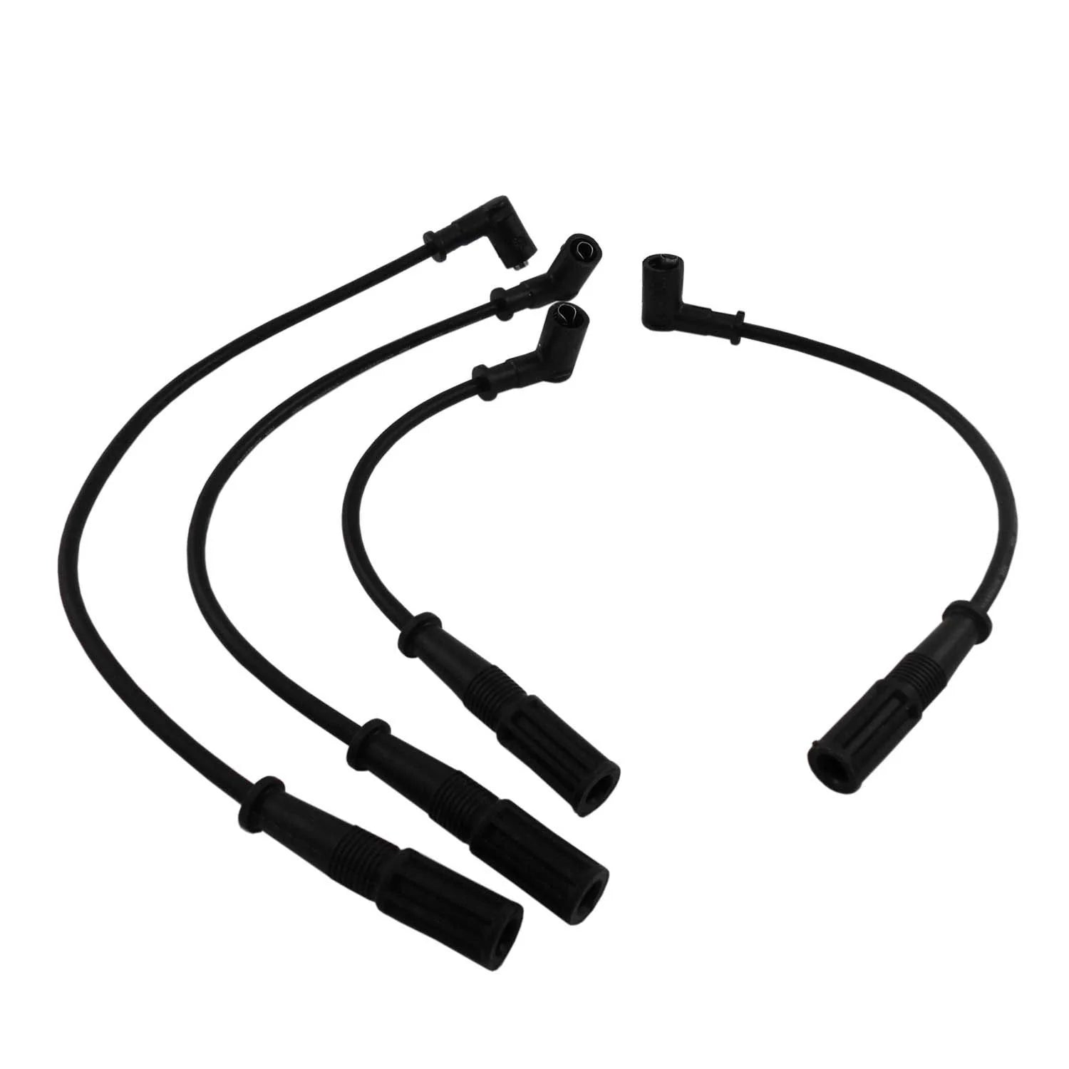 CABLES DE BUJIAS | FIAT