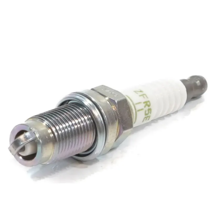 BUJIA DE ENCENDIDO | NICKEL