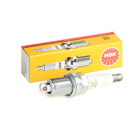 BUJIA DE ENCENDIDO | NICKEL (KIT X 4)