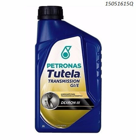 TUTELA ATF DEXRON III-1L