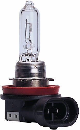 LAMPARA HALOGENA STD.H9 12361 12V 65W