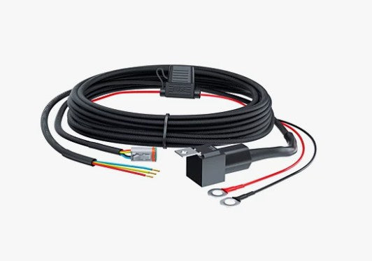 KIT CABLEDO 1 ENTRADA | 1XDT4