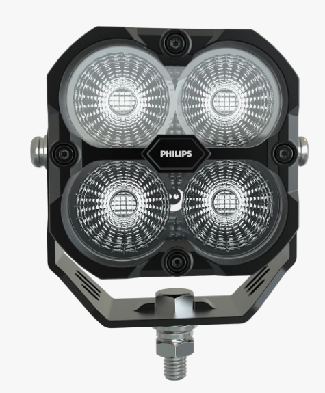 FARO LED ULTINON DRIVE 5000 | 12-48V - 25W