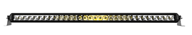 BARRA DE LED ULTINON DRIVE 5004 | 12-30V - 150W 75CM
