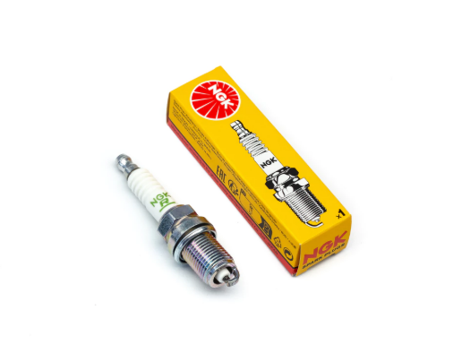 BUJIA DE ENCENDIDO | NICKEL (KIT X 4)