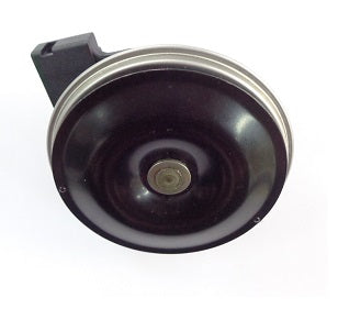 BOCINA UNITARIA | TOYOTA