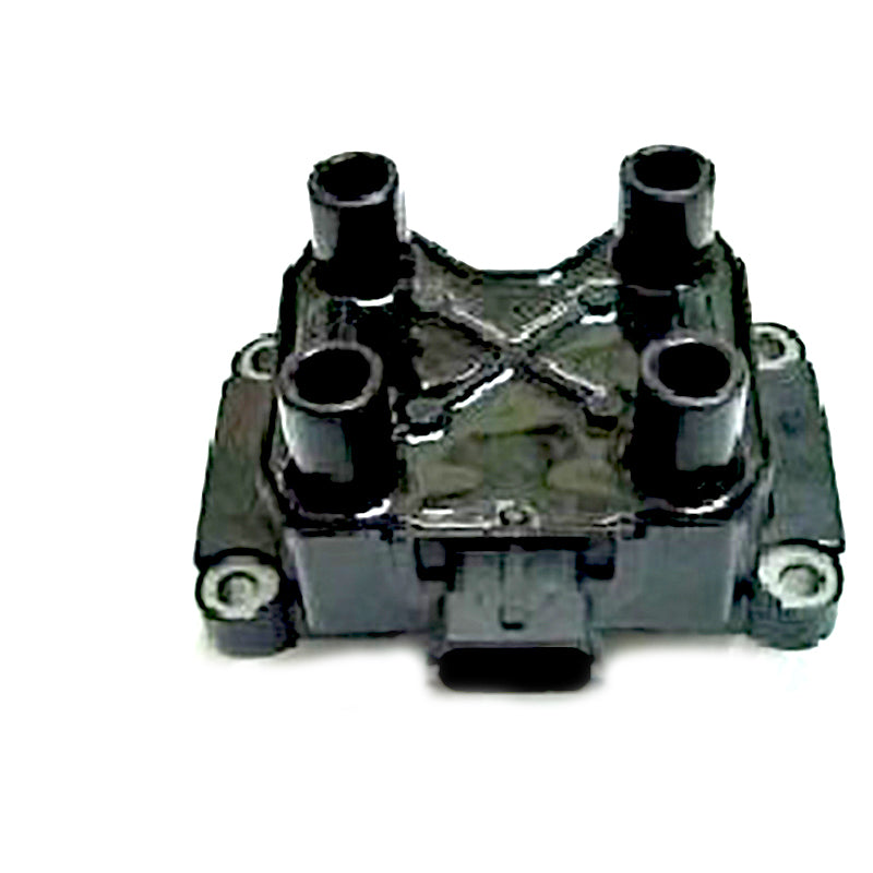 BOBINA DE ENCENDIDO | FIAT (EX BI0094MM)