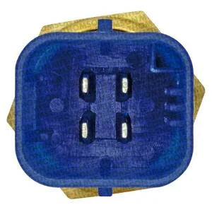 BULBO SENSOR DE TEMPERATURA | CITROEN-PEUGEOT