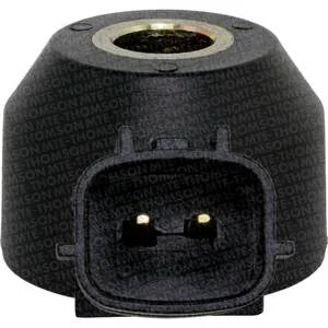 57000 - SENSOR DE DETONACION | FIAT