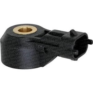 570026 - SENSOR DE DETONACION | CHEVROLET FIAT