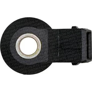 57019 - SENSOR DE DETONACION | CHEVROLET-MB-SEAT-VW