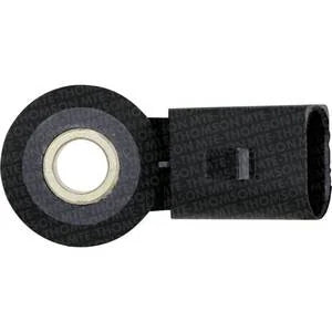 57029 - SENSOR DE DETONACION | AUDI-VW