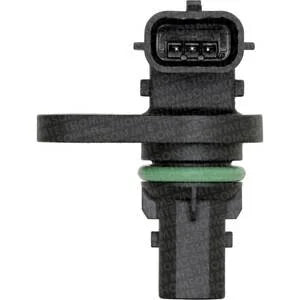 570320-SENSOR ROTACION ARBOL LEVAS | NISSAN-RENAULT