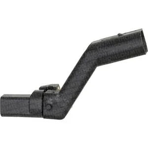 570333-SENSOR ROTACION CIGUEÑAL | AUDI-SEAT-VW