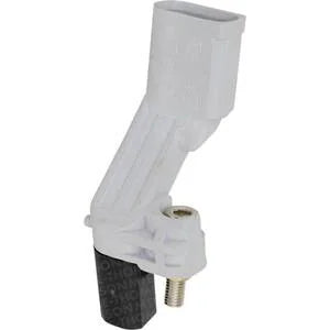 570418-SENSOR ROTACION CIGUEÑAL | SEAT-VW