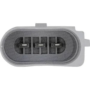 570531 - SENSOR DE ROTACION | AUDI-VW