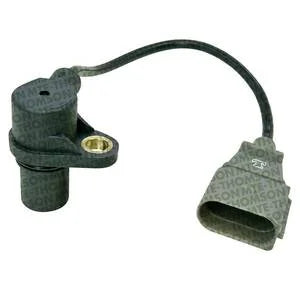 570555-SENSOR ROTACION RPM | AUDI-VW