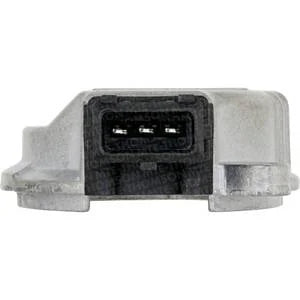 570557 - SENSOR DE ROTACION | AUDI-SEAT-VW
