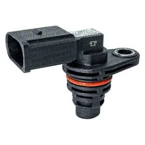 57057- SENSOR DE FASE | AUDI-SEAT-VW