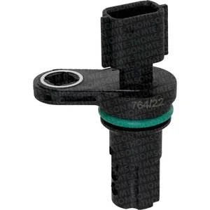 570571- SENSOR DE FASE | NISSAN