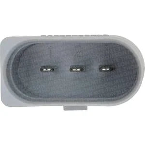570584 - SENSOR DE ROTACION | VW