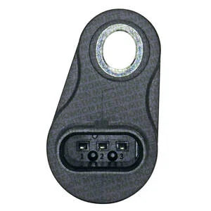 570817- SENSOR DE POSICION | FIAT-JEEP