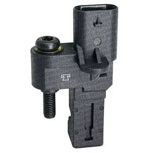 570826- SENSOR DE POSICION | BMW-MINI COOPER-PEUGEOT