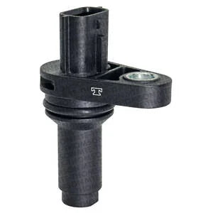 570832- SENSOR DE POSICION | NISSAN-RENAULT