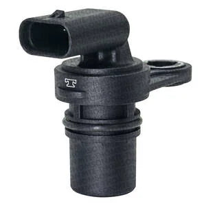 570909- SENSOR DE POSICION | JEEP-FIAT