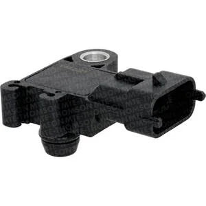 571050 -SENSOR MAP | CHEVROLET