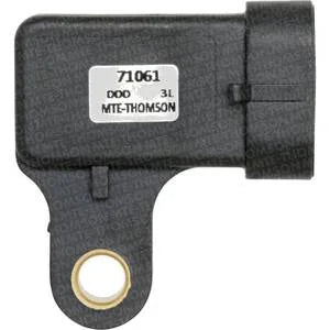 571061 -SENSOR MAP | GM-OPEL