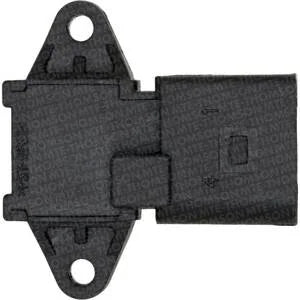 571094- SENSOR MAP | FORD