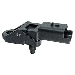 571102 - SENSOR MAP | CITROEN-PEUGEOT