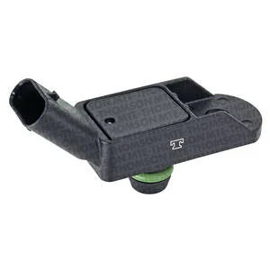 571110 - SENSOR MAP | BMW-CITROEN-MINI-PEUGEOT