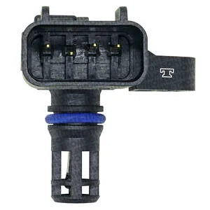 571116 - SENSOR MAP | FORD