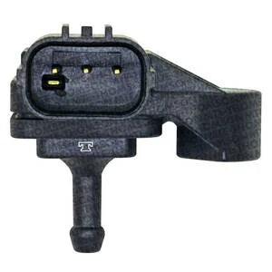 571135 - SENSOR MAP | MITSUBISHI