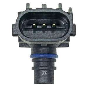 571145 - SENSOR MAP | FIAT-JEEP