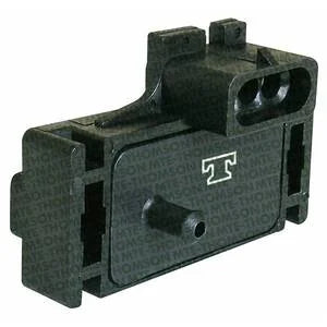 57120 -SENSOR MAP | RENAULT-CITROEN-PEUGEOT-GM-HYUNDAI-KIA