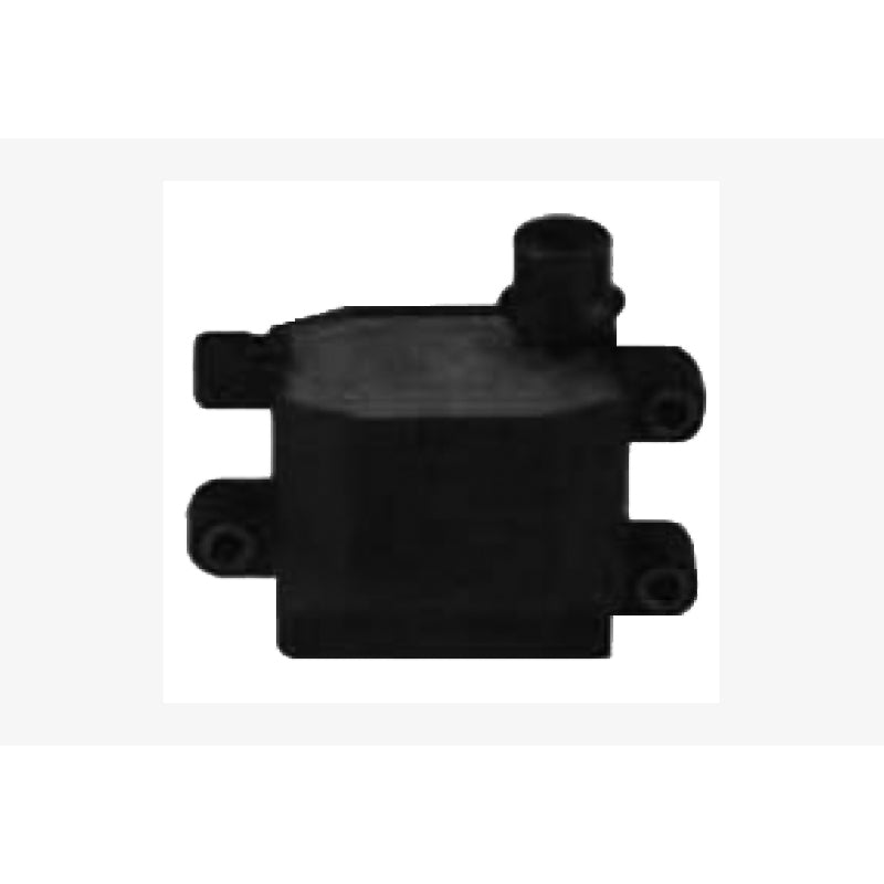 BOBINA DE ENCENDIDO FORD/VW