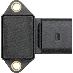 57143 -SENSOR MAP | SEAT-VW
