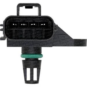57146 -SENSOR MAP | FORD