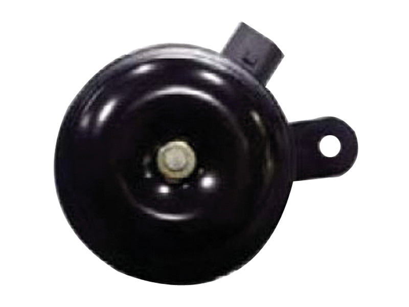 BOCINA BLINDADA 12V | MB VITO/VIANO